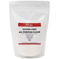 Sally Ann All Purpose Flour - Gluten Free 